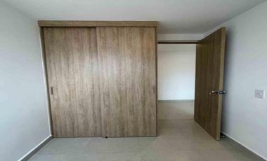 APARTAMENTO EN ARRIENDO UBICADO EN ITAGUI SECTOR VILLA AVENTURA