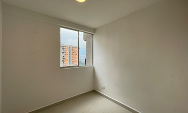 APARTAMENTO EN ARRIENDO UBICADO EN ITAGUI SECTOR VILLA AVENTURA