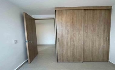 APARTAMENTO EN ARRIENDO UBICADO EN ITAGUI SECTOR VILLA AVENTURA