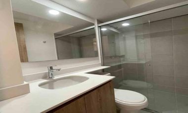 APARTAMENTO EN ARRIENDO UBICADO EN ITAGUI SECTOR VILLA AVENTURA