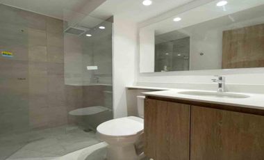 APARTAMENTO EN ARRIENDO UBICADO EN ITAGUI SECTOR VILLA AVENTURA