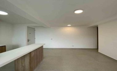 APARTAMENTO EN ARRIENDO UBICADO EN ITAGUI SECTOR VILLA AVENTURA