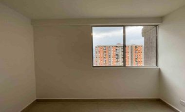 APARTAMENTO EN ARRIENDO UBICADO EN ITAGUI SECTOR VILLA AVENTURA