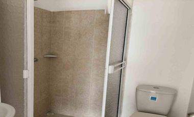 APARTAMENTO EN ARRIENDO EN ORO NEGRO/ARMENIA
