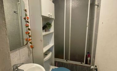 VENDO DEPARTAMENTO 3D 1B LO ESPEJO
