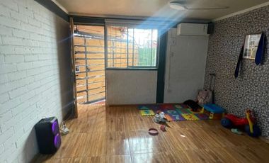VENDO DEPARTAMENTO 3D 1B LO ESPEJO