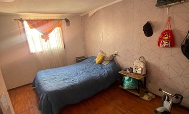 VENDO DEPARTAMENTO 3D 1B LO ESPEJO