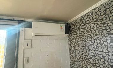 VENDO DEPARTAMENTO 3D 1B LO ESPEJO