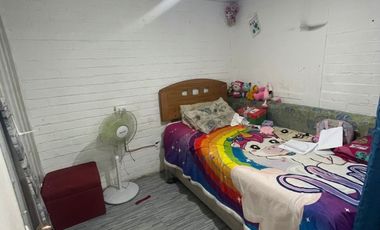 VENDO DEPARTAMENTO 3D 1B LO ESPEJO