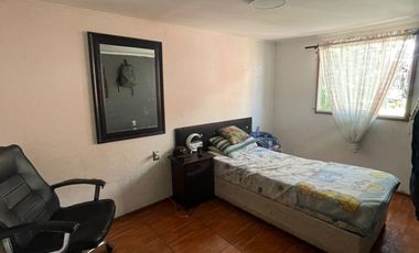 VENDO DEPARTAMENTO 3D 1B LO ESPEJO