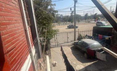 VENDO DEPARTAMENTO 3D 1B LO ESPEJO