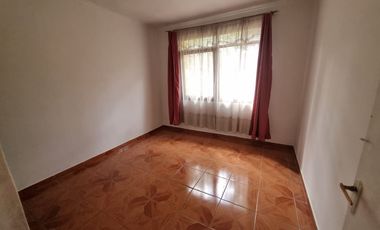 CAMPANARIO Y VIVACETA