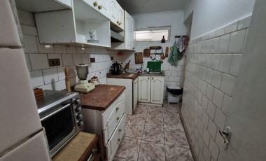 CAMPANARIO Y VIVACETA