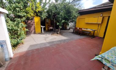 CAMPANARIO Y VIVACETA