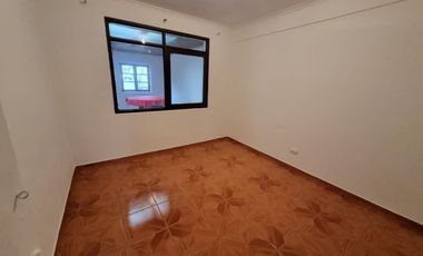 CAMPANARIO Y VIVACETA