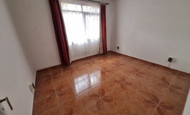 CAMPANARIO Y VIVACETA
