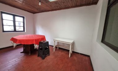 CAMPANARIO Y VIVACETA