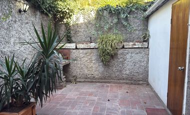 URMENETA Y FRANCISCO ARANDA