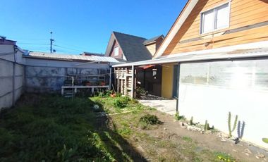 PARQUE ESCUADRÓN
