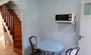 TRIPLEX  |SAN BERNARDO|    ESCUCHO OFERTAS!!!!