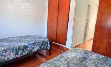 TRIPLEX  |SAN BERNARDO|    ESCUCHO OFERTAS!!!!