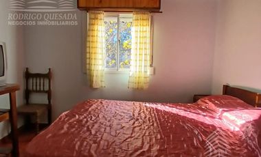 TRIPLEX  |SAN BERNARDO|    ESCUCHO OFERTAS!!!!