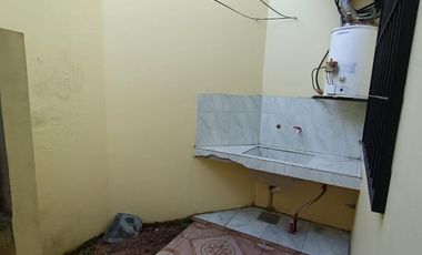 TRIPLEX  |SAN BERNARDO|    ESCUCHO OFERTAS!!!!