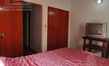 TRIPLEX  |SAN BERNARDO|    ESCUCHO OFERTAS!!!!