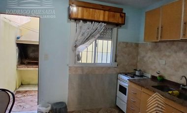 TRIPLEX  |SAN BERNARDO|    ESCUCHO OFERTAS!!!!