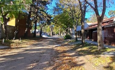 TRIPLEX  |SAN BERNARDO|    ESCUCHO OFERTAS!!!!
