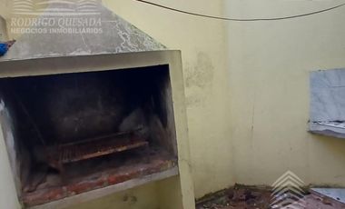 TRIPLEX  |SAN BERNARDO|    ESCUCHO OFERTAS!!!!