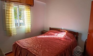 TRIPLEX  |SAN BERNARDO|    ESCUCHO OFERTAS!!!!