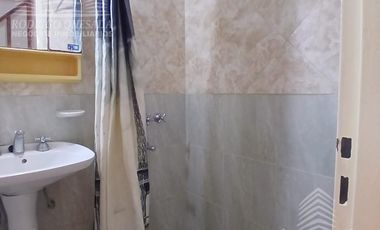 TRIPLEX  |SAN BERNARDO|    ESCUCHO OFERTAS!!!!