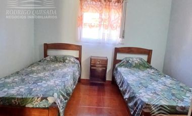 TRIPLEX  |SAN BERNARDO|    ESCUCHO OFERTAS!!!!