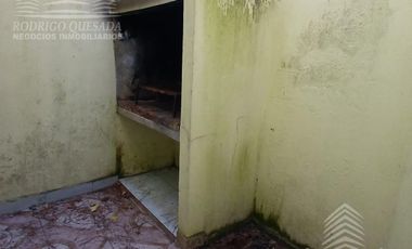 TRIPLEX  |SAN BERNARDO|    ESCUCHO OFERTAS!!!!