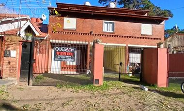 TRIPLEX  |SAN BERNARDO|    ESCUCHO OFERTAS!!!!