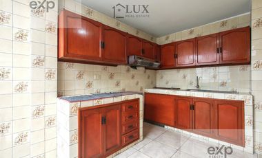 Departamento de 3 pisos en Centro de Lima por Mercado Central