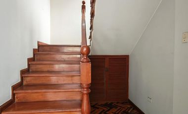 Departamento de 3 pisos en Centro de Lima por Mercado Central