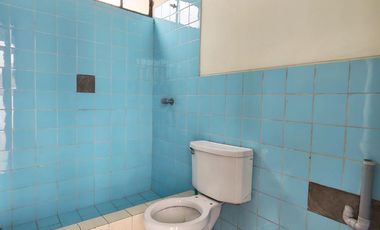 Departamento de 3 pisos en Centro de Lima por Mercado Central