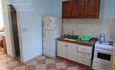 TRIPLEX |SAN BERNARDO| |CONTRAFRENTE|