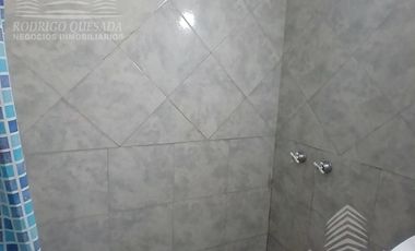 TRIPLEX |SAN BERNARDO| |CONTRAFRENTE|