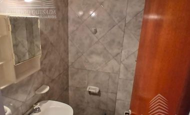 TRIPLEX |SAN BERNARDO| |CONTRAFRENTE|