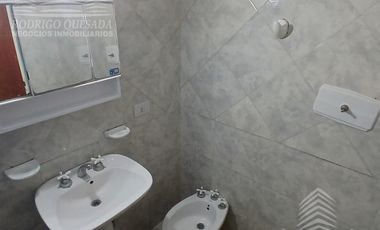 TRIPLEX |SAN BERNARDO| |CONTRAFRENTE|