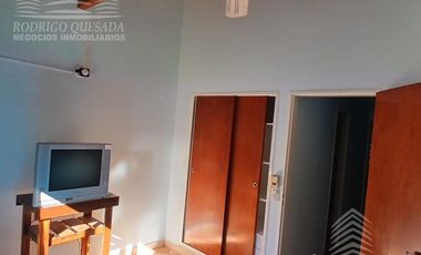 TRIPLEX |SAN BERNARDO| |CONTRAFRENTE|