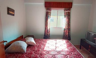 TRIPLEX |SAN BERNARDO| |CONTRAFRENTE|