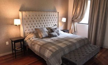 RENTA Casa en Condominio, JARDINES del PEDREGAL