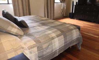 RENTA Casa en Condominio, JARDINES del PEDREGAL