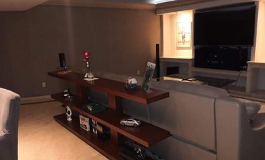 RENTA Casa en Condominio, JARDINES del PEDREGAL