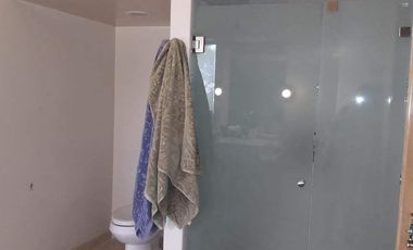 RENTA Casa en Condominio, JARDINES del PEDREGAL