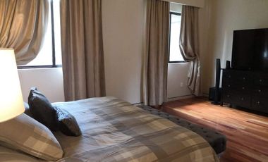 RENTA Casa en Condominio, JARDINES del PEDREGAL